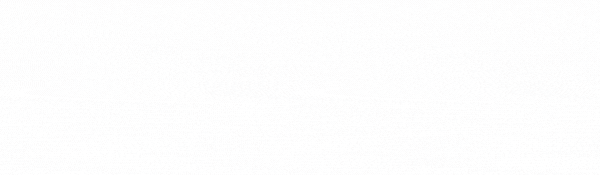 eyeglassframework.com